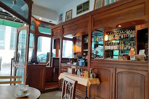Café Du Tailleur image