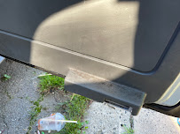 Frankie's Car Wash & Valvoline Oil Change Center Bloomfield - Photo 9 - Car repair in Bloomfield, NJ, Newark