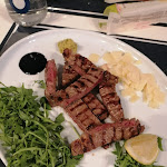 Photo n°1 de l'avis de Federico.e fait le 28/11/2022 à 20:51 sur le  Soleluna à Tortona