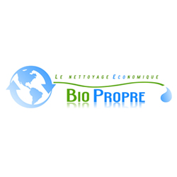 Beoordelingen van Sprl Biopropre in Namen - Schoonmaakbedrijf