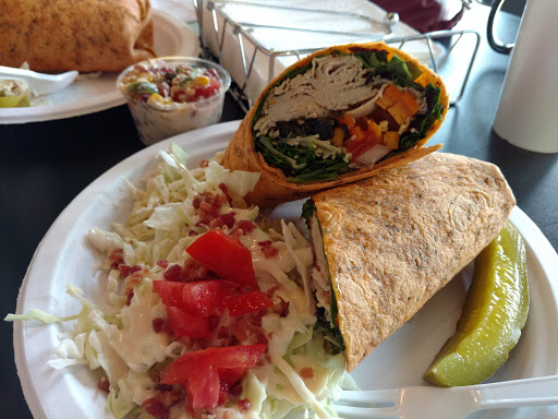 Tourist Attraction «Beatles Park», reviews and photos, SW 2nd St, Walnut Ridge, AR 72476, USA