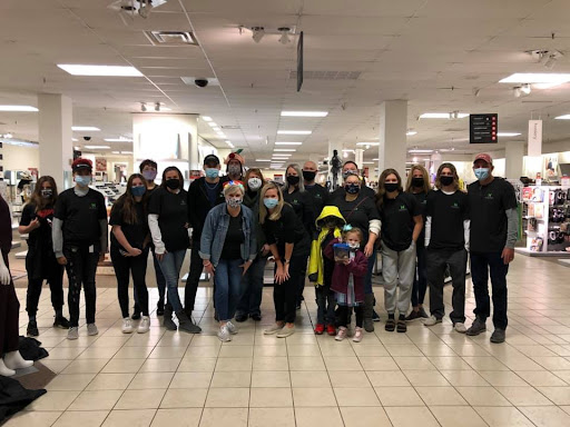 Real Estate Agency «Highgarden Real Estate, Inc.», reviews and photos, 8200 Haverstick Rd #100, Indianapolis, IN 46240, USA