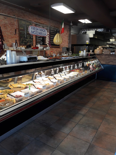 Italian Grocery Store «Pizzuto Ravioli», reviews and photos, 15 Main St, Eatontown, NJ 07724, USA