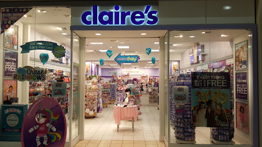 Explore radiohead tattoo ideas, creative tattoo ideas in Eau Claire, available at Claires