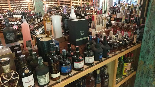 Wine Store «Mondo Vino», reviews and photos, 3601 W 32nd Ave, Denver, CO 80211, USA