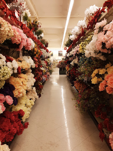 Craft Store «Hobby Lobby», reviews and photos, 1280 Willow Pass Rd, Concord, CA 94520, USA