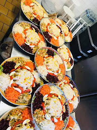 Photo n°10 de Orienthé33 à Bègles ()