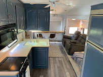 Querent Design - Photo 9 - Car repair in , Yuba City