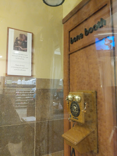 Pet Supply Store «PetSmart», reviews and photos, 790 Jefferson Rd #200, Rochester, NY 14623, USA