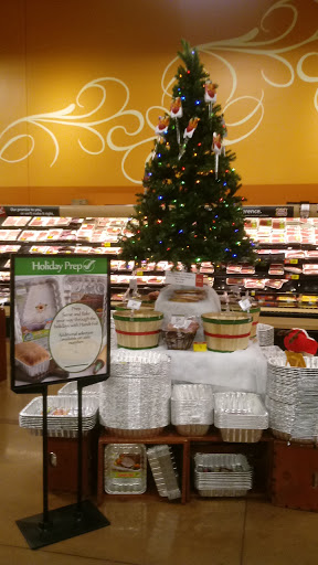 Grocery Store «Kroger Marketplace», reviews and photos, 2011 Nashville Pike, Gallatin, TN 37066, USA