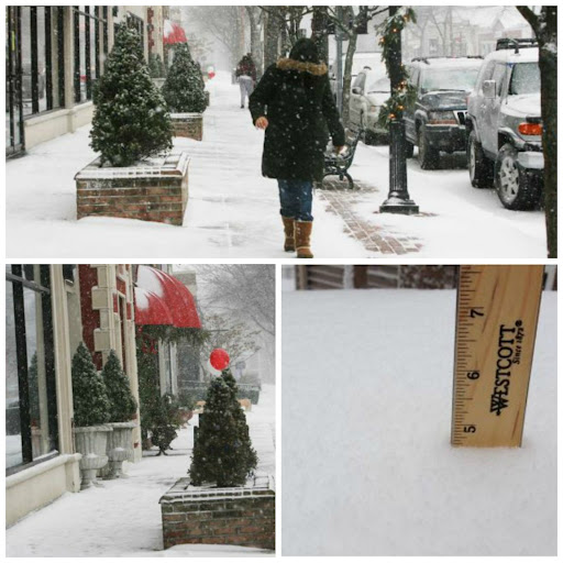 Book Store «Fairfield University Bookstore», reviews and photos, 1499 Post Rd, Fairfield, CT 06824, USA