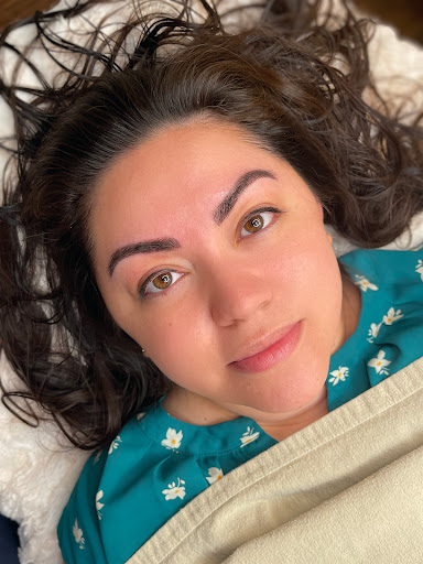 Explore original tattoo ideas for women, creative tattoo ideas in Peoria Heights, available at BeautiFULL Brows By Jen Microblading - Permanent Makeup Wild Honey Beauty Studio