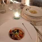 Photo n°4 de l'avis de Nicolas.o fait le 03/11/2018 à 16:03 sur le  Hotel Olivi à Sirmione