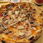 Photo n°1 de l'avis de matteo. fait le 13/03/2024 à 10:37 sur le  da Pino Vicenza à Vicenza