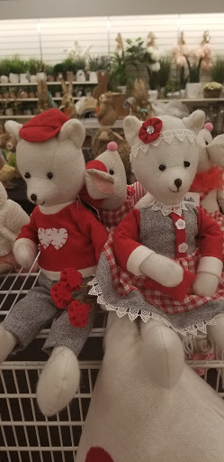 Department Store «Marshalls», reviews and photos, 1021 Independence Blvd, Virginia Beach, VA 23462, USA