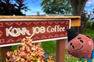 Kona Joe Coffee LLC image