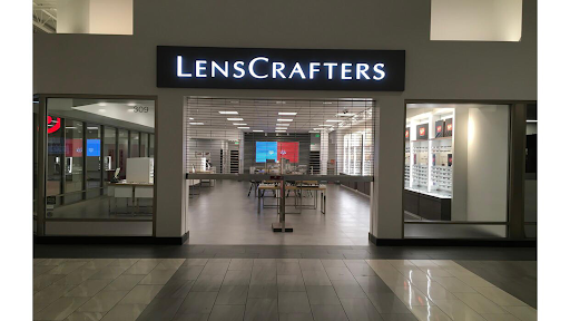 LensCrafters, 14500 W Colfax Ave #309, Lakewood, CO 80401, USA, 