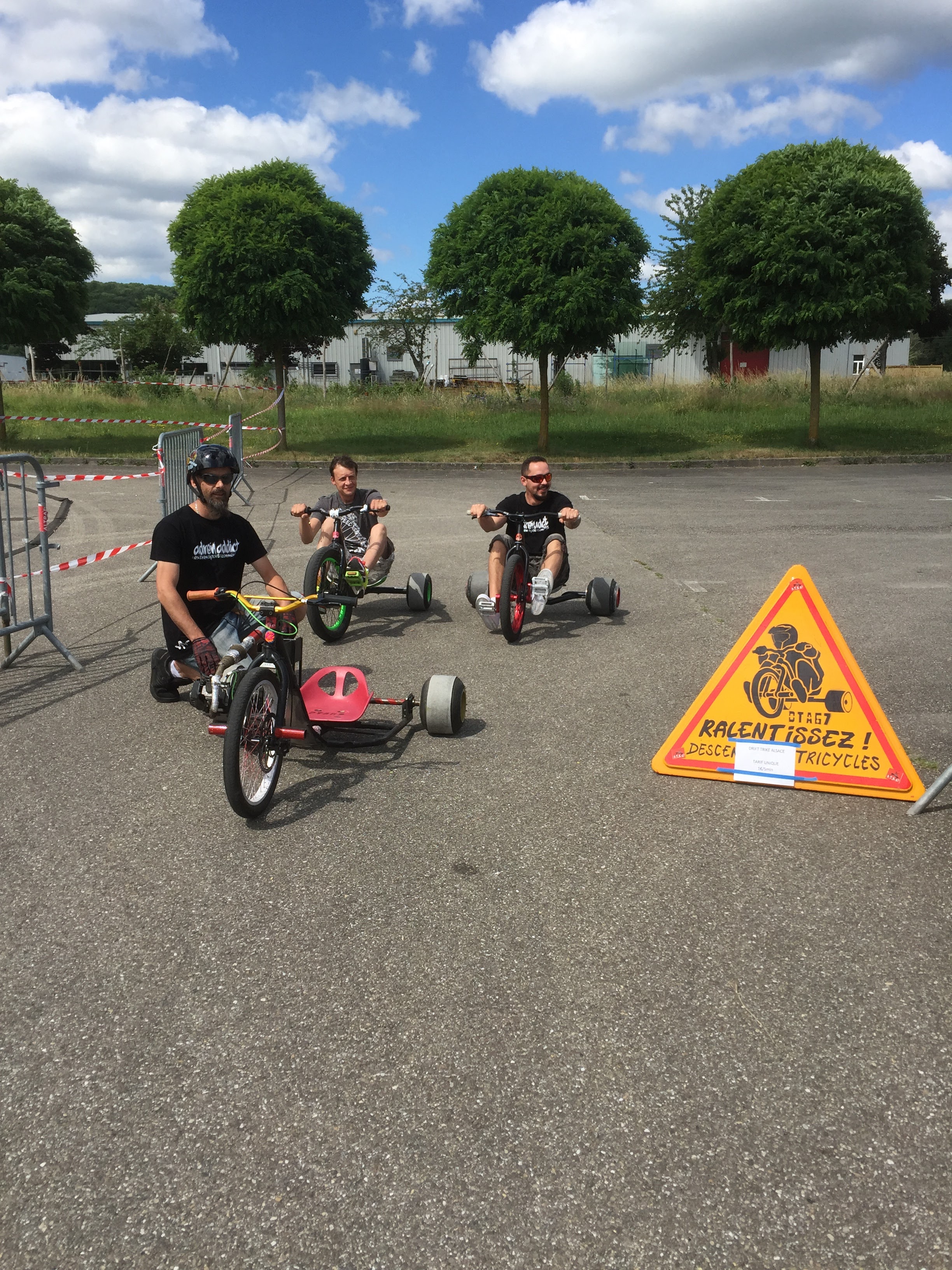 Photo n° 1 de l'avis de jolyplum. fait le 03/08/2018 à 05:32