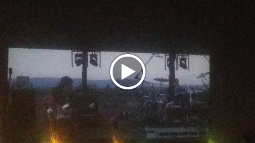 Movie Theater «El Rancho 4 Drive-In Theater», reviews and photos, 555 El Rancho Dr, Sparks, NV 89431, USA