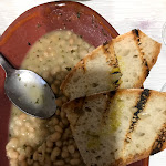 Photo n°3 de l'avis de Salvatore.l fait le 10/05/2019 à 07:54 sur le  Agriturismo Bed and Breakfast La Vista Del Taburno à Montesarchio