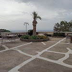 Photo n°2 de l'avis de Monica.o fait le 10/06/2023 à 06:13 sur le  Trattoria Runcune à Pantelleria