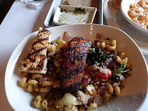 Electronics Store «Best Buy», reviews and photos, 675 US-1, Iselin, NJ 08830, USA