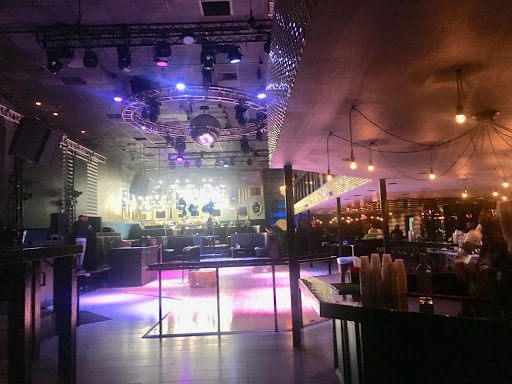 Night Club «GILT Nightclub», reviews and photos, 740 Bennett Rd, Orlando, FL 32803, USA