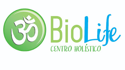 BioLife Centro Holístico