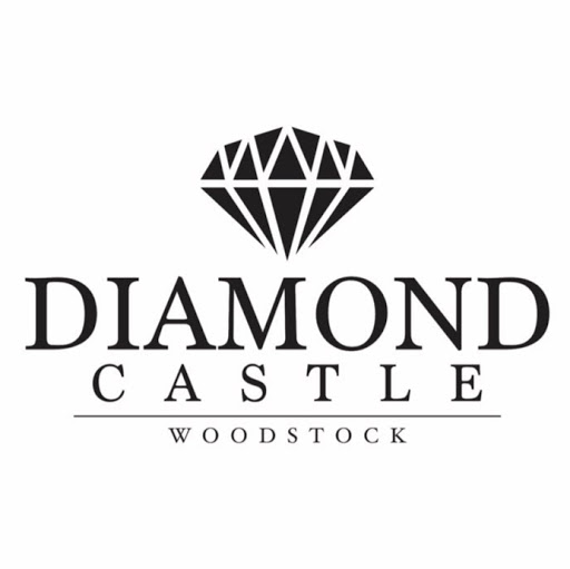 Jewelry Store «Diamond Castle Fine Jewelry of Woodstock», reviews and photos, 9940 GA-92 #1, Woodstock, GA 30188, USA