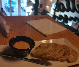 Bella Mamma Pizzeria photo