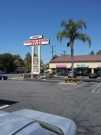 Tobacco Shop «Tobacco Royale», reviews and photos, 12915 Chapman Ave, Garden Grove, CA 92840, USA