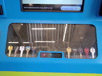 Minute Key - Photo 3 - Car repair in Wadsworth, OH, Akron