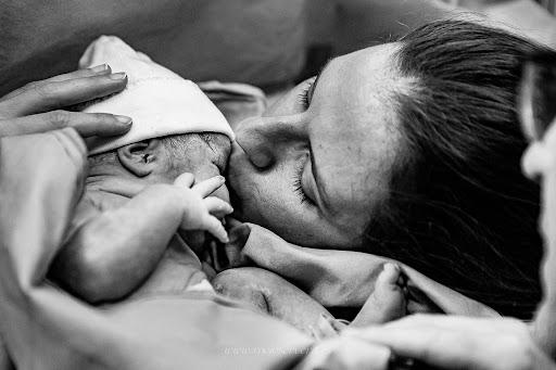 Amor