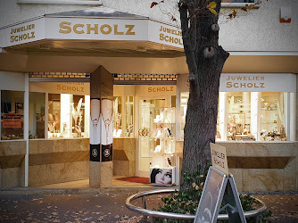 Juwelier Scholz