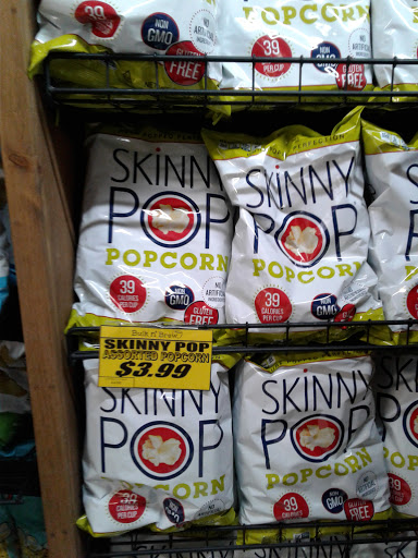 Supermarket «Key Food Fresh», reviews and photos, 1805 Central Ave, Valley Stream, NY 11580, USA