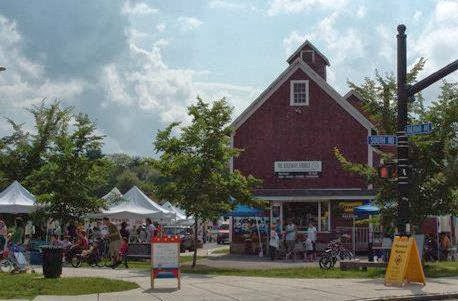 Bicycle Store «Bikeway Source», reviews and photos, 111 South Rd, Bedford, MA 01730, USA
