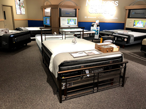 Appliance Store «P.C. Richard & Son», reviews and photos, 42-99 Francis Lewis Blvd, Bayside, NY 11361, USA