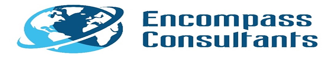 Encompass ISO9001 Consultants