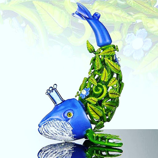 Vaporizer Store «PINEAPPLE XPRESS SMOKE SHOP», reviews and photos, 888 Pleasant Hill Rd, Lilburn, GA 30047, USA