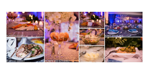 Banquet Hall «Country Lakes Party Center», reviews and photos, 8626 Broadview Rd, Broadview Heights, OH 44147, USA