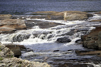 Adelman Photography Atlanta - Photo 2 - Car repair in , Sandy Springs