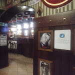 Photo n°6 de l'avis de Leonardo.u fait le 12/07/2021 à 12:06 sur le  Stella PUB à Suello