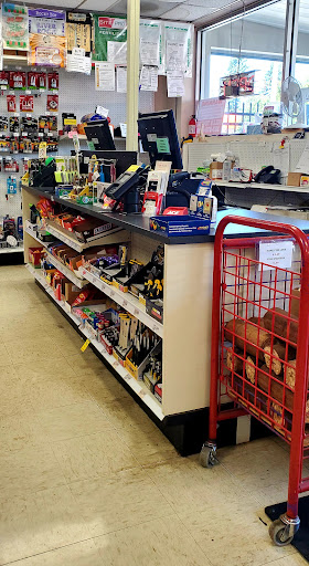 Hardware Store «AgriShop Tacoma Ace Hdwe», reviews and photos, 2012 S 12th St, Tacoma, WA 98405, USA