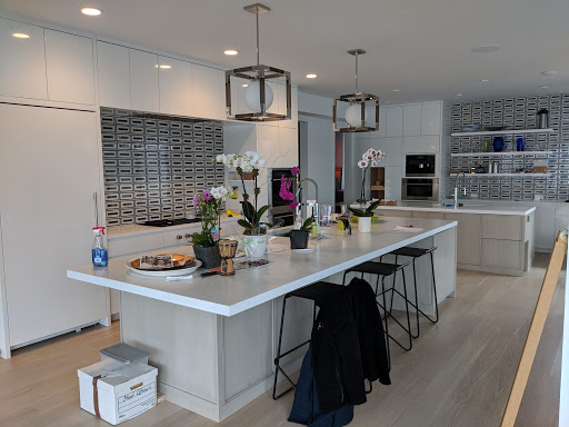 Electrical Engineer «Harborview Electric», reviews and photos, 99 Gulf St, Milford, CT 06460, USA