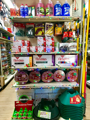 Hardware Store «Hometown Hardware», reviews and photos, 259 Closter Dock Rd, Closter, NJ 07624, USA