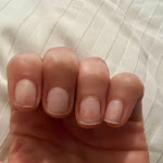 Photo n° 1 de l'avis de M. fait le 12/04/2024 à 21:31 pour PUR - Étoile - Institut de beauté Paris 17 à Paris