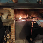 Photo n°4 de l'avis de hike&bike.t fait le 26/04/2023 à 19:50 sur le  Locanda al Castello à Verrucola