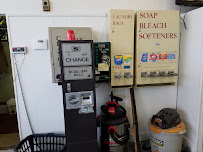 Georgetown Laundry at Highlander Center - Photo 8 - Car repair in Georgetown, KY, Lexington