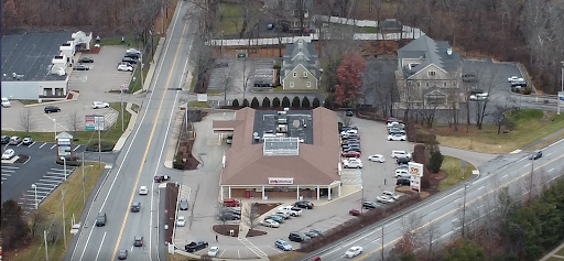 Drug Store «CVS», reviews and photos, 8 E Washington St, North Attleborough, MA 02760, USA