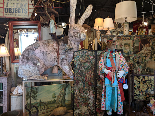 Shopping Mall «Southwood Shopping Center», reviews and photos, 1701 W Ben White Blvd, Austin, TX 78701, USA